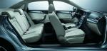Brilliance H530 2011 года